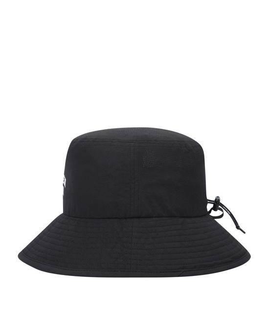 Goldeunbeeo (U) Airy Bucket Hat G6Rax26211Bkx