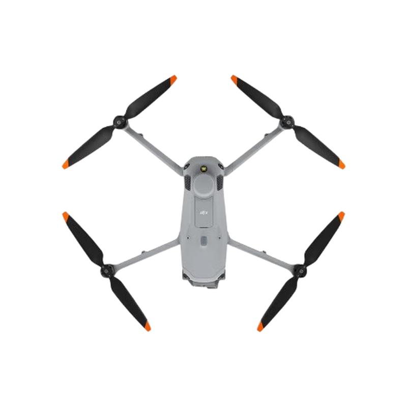 DJI Matrice 4 Series Industrial Drones & Accessories (CN version)