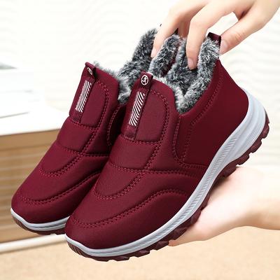 Unisex-Schuhe – Sportschuhe