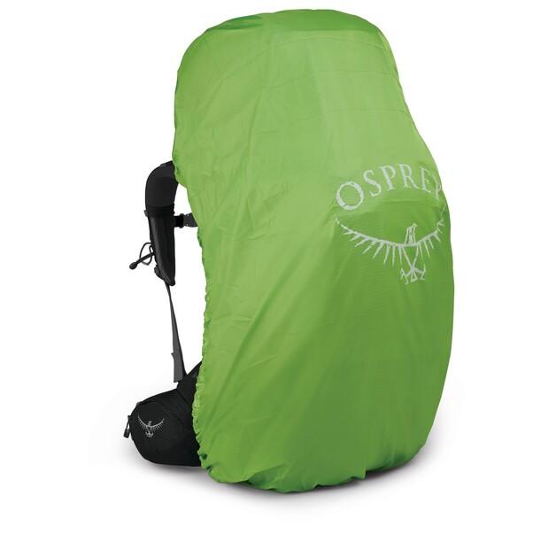 Рюкзак Osprey Aether Plus 100 schwarz (Herren)