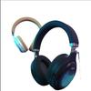 Engu EG-AP10 Colorful Ear Clip Bluetooth Headset