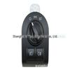 In-Stock Window Switch for Lada 2190-3709820-20