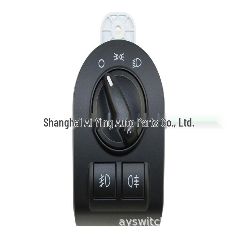 

В наличии Выключатель стеклоподъемника для Лада 2190-3709820-20 None