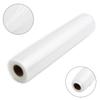 High Quality Vacuum Bags 1 Roll PA+PE Package Bag Spare Parts Vacuum Sealer
