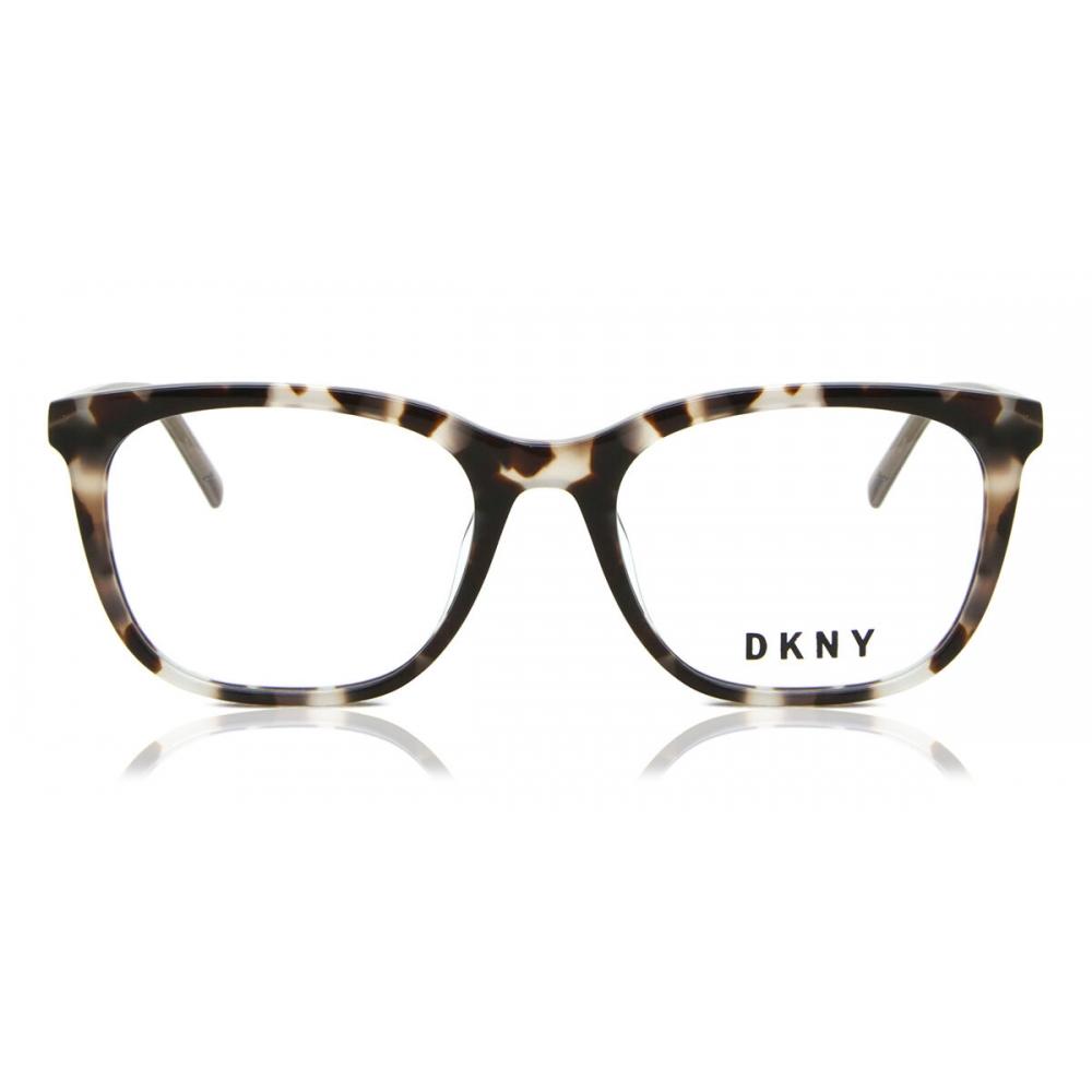 

Dkny Dk5040 275 Unisex Eyeglasses Tortoise/53-18-140