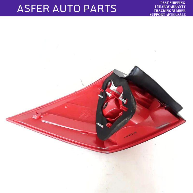 Rear Brake Light Right Side For Renault Megane Mk2 2006-2008 OEM 8200417347 8200757701