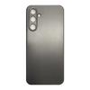Étui en Cuir pour Oppo Realme P3 Ultra Portefeuille Magnétique Coque Livre Support Coquille Capa Protecteur Couverture à Rabat Livre pour Realme P3 Ultra