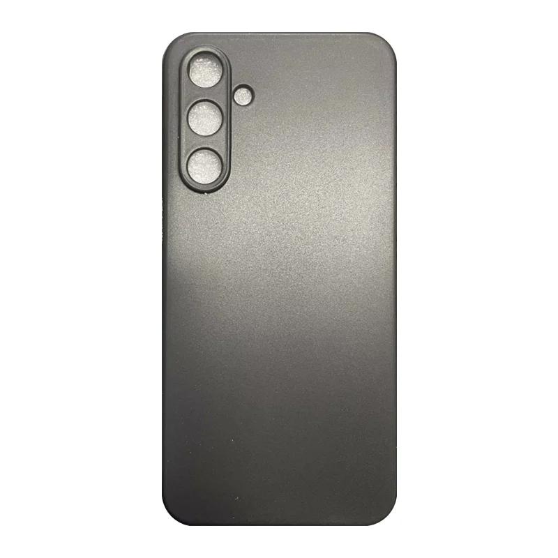 

For Moto Edge 60 Pro Fusion Magnetic Wallet Shell Relief Capa Leather Case Protector Book Flip Cover Motorola Edge60 Fusion Para -Edge 60 Fusion 5G