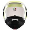 AGV Модульный Шлем Streetmodular Iseo E2206 MPLK