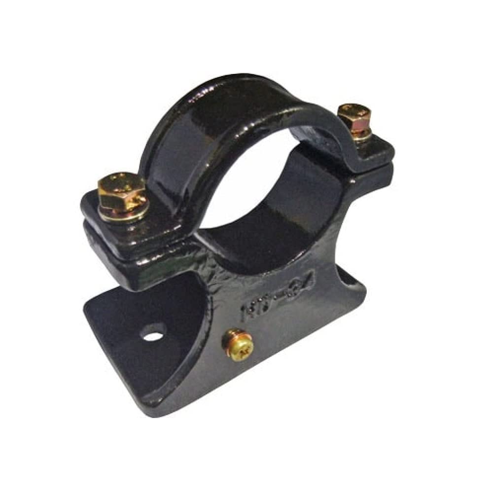 Towa Electric Bracket HD-34
