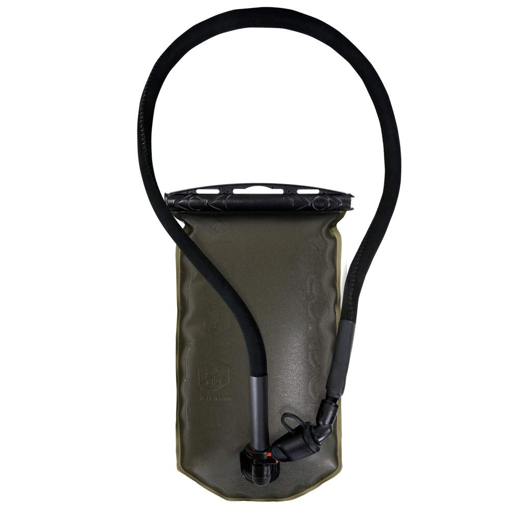 

Condor Tactical Torrent Reservoir Hydration Bladder (Generation II) (1.5 Liter)