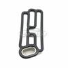 New Cylinder Head Solenoid Gasket VTEC Fits for Honda 15815R70A01 15845R70A01