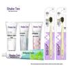 Saky ZHS-QL42 Premium Couple Care Toothpaste Set