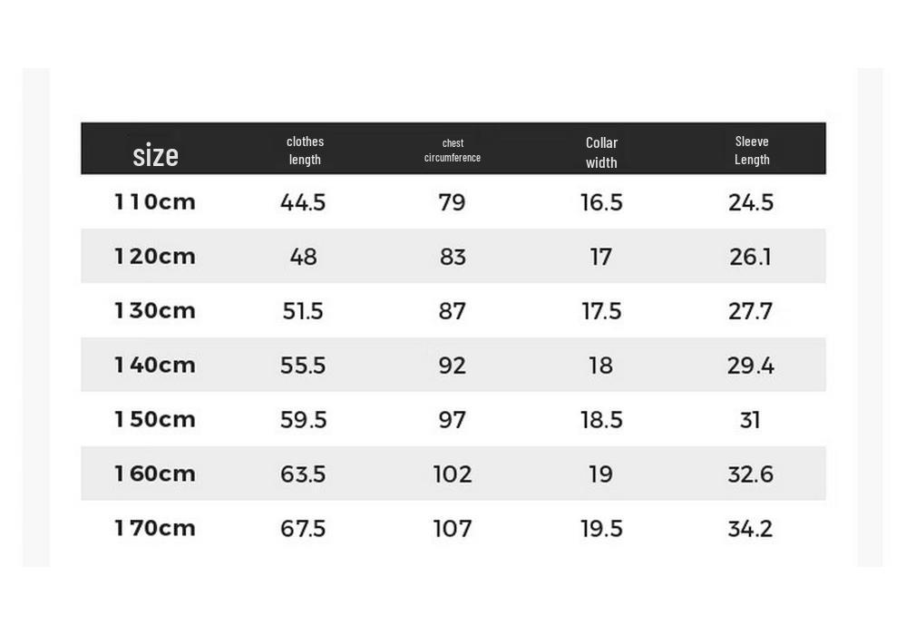 MQD Boys' Asymmetric Raglan Color-block Breathable Short Sleeve T-shirt