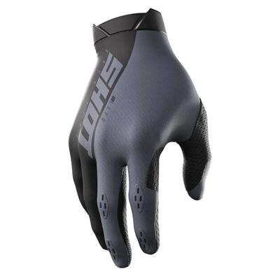 Shot Lite Off-road Motorcycle Gloves