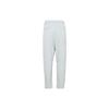 Nike Club Knitted Sweatpants Men's Light Smoke Gray DX0625-077