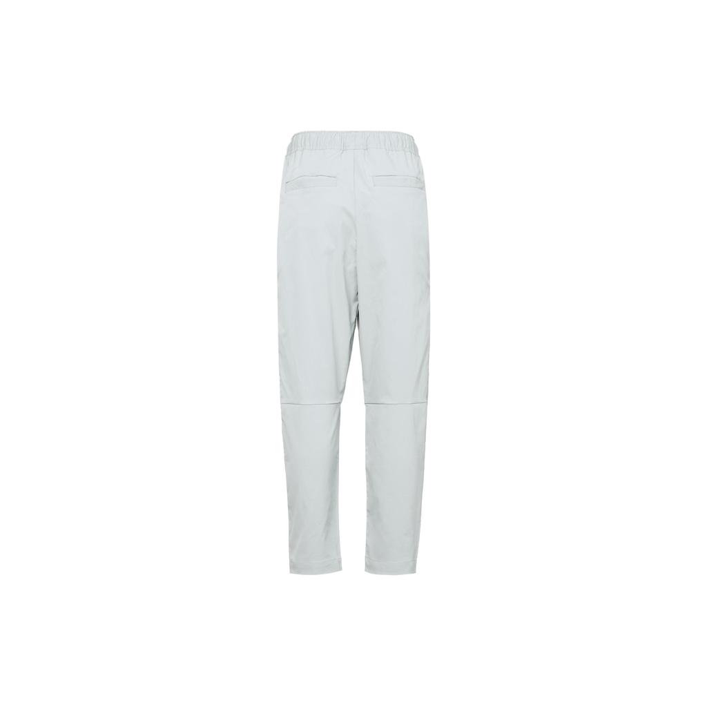 Nike Club Knitted Sweatpants Men's Light Smoke Gray DX0625-077