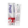 Dr. Tooth Extra Care Anti-Sensitivity Toothpaste Set