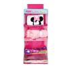 Minnie Mouse Storage Organiser