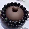 Red Agate Crystal Beaded Bracelet for Women - Handcrafted Couple Jewelry