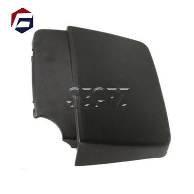 Interieur Achterlicht Links Covers voor VW T4 Transporter / Caravelle 1990-2003 701868787
