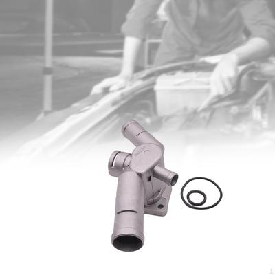 Silnik – Układ chłodzenia samochodu