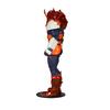 McFARLANE TOYS My Hero Academia 7 Figures Wave 5 Endeavor -
