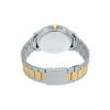 Casio Men Standard Series White Watch MTP-VD01SG-9B MTP-VD01SG-9B