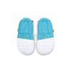 (TD) Air Jordan MA2 'Greatest Gift' Baby CW6596-100