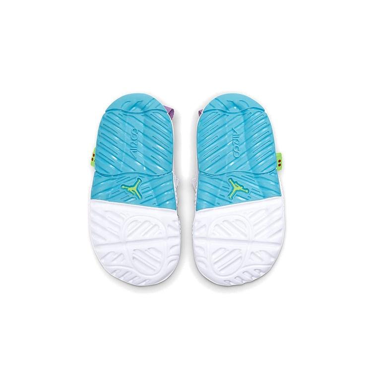(TD) Air Jordan MA2 'Greatest Gift' Baby CW6596-100