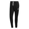 Mens Entrada 22 Jogging Bottoms