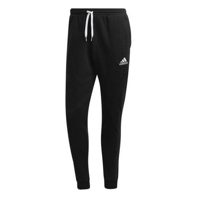 Pantaloni da Jogging da Uomo Entrada 22