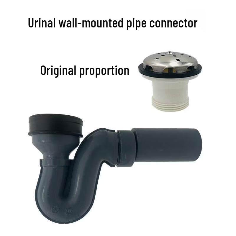 Urinal Accessory Kit