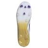 Adidas Adizero F50 League FG MG Road To Glory Pack Unisex Sneakers White Cloud-White Core-Black JI0005