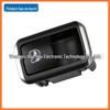 Mercedes-Benz W212 E300L/E200L Sunshade Switch A2129056401 Electric Button