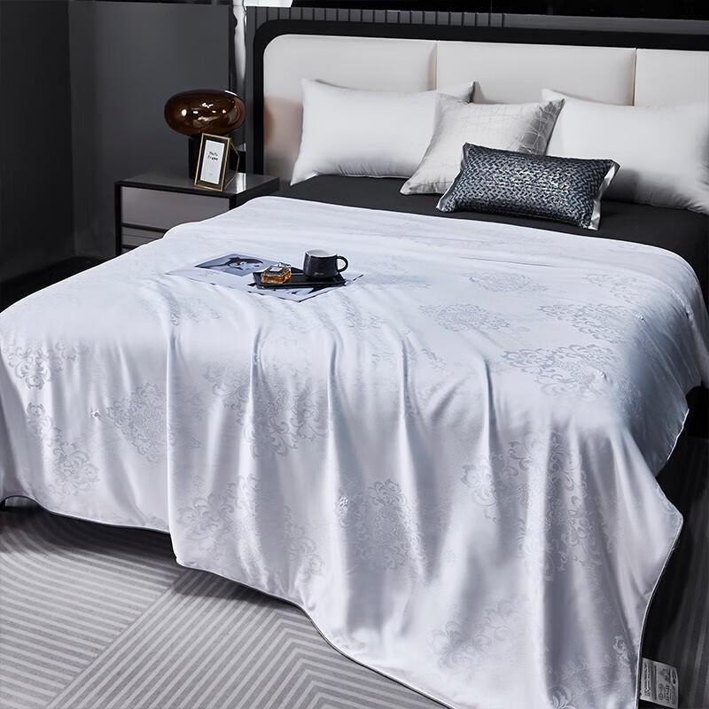 Red Dragonfly 7-Hole Fiber Winter Quilt