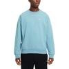 Nike Solo Swoosh Men's Fleece Crew DX1361-464