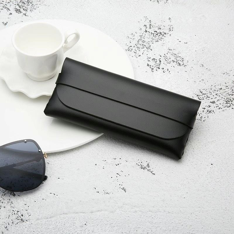 

Trendy Fun Square Sunglasses for Women, Men, and Kids