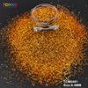 1/128 Fine Bulk Metallic Colors Glitter Powder for Nail Art Tumblers Resin Candle
