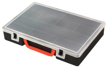ORGANIZER SIZE 460*325*80 - SKRZ N0003