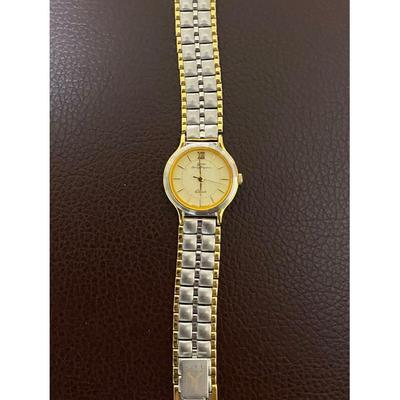 Orologi unisex – Orologi al quarzo