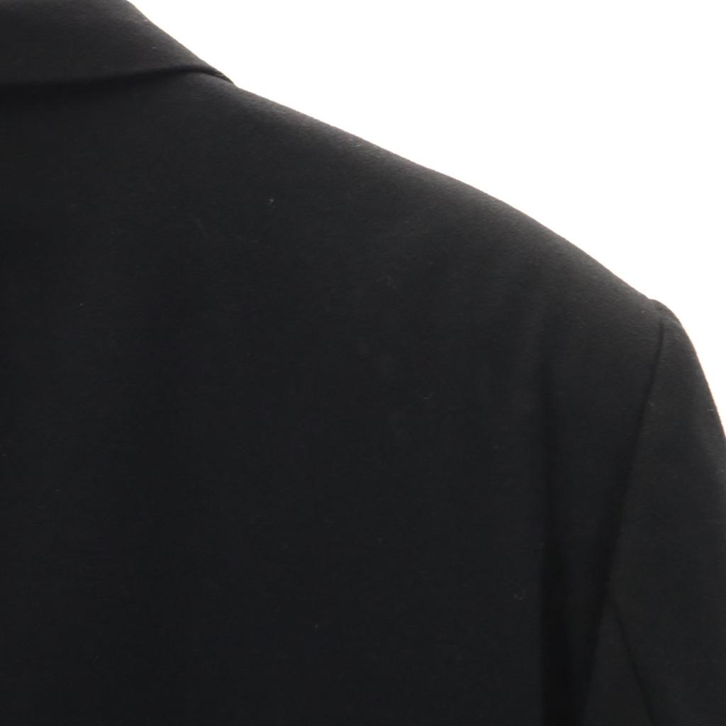 COMME des GARCONS HOMME 80s Made in Japan 100% wool vintage tailored jacket Men's Used