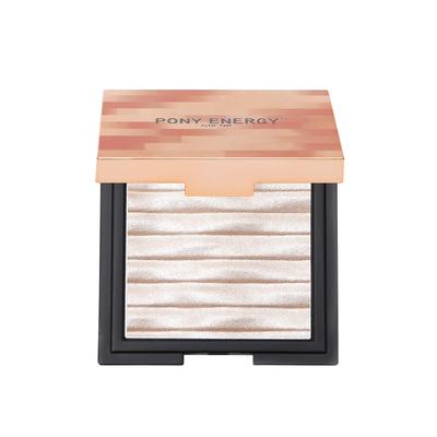 Očný make-up – Oční stíny