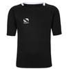 Top (Jongens vanaf 4 jaar) – T-shirts