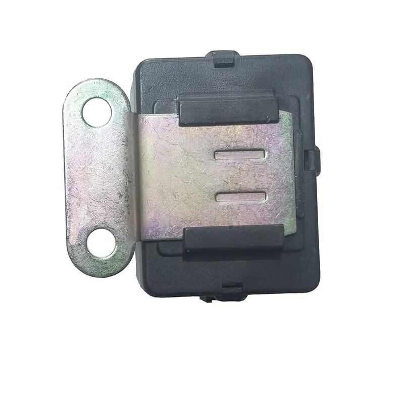 Dongfeng EQ Series Water Temp & Level Alarm Buzzer Assembly