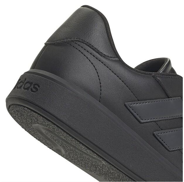 adidas Courtblock Sneakers