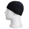 Men's Women's Summer Durable High Elastic Sporty Swimming Cap Bathing Hat