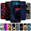 For Google Pixel 10A Case Fashion Animal Flower Soft TPU Shockproof Protective Silicone Phone Case Cover Pixel10A Fundas Bumper
