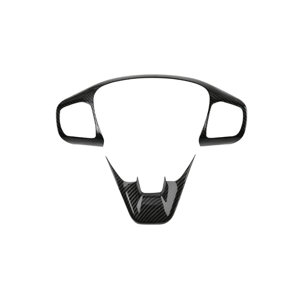 For Ford Focus 4 MK4 2019-2024