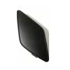 17-22 US Prius Prime Fog Light Trim & Tow Hook Covers